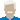 avatar do Maujor