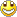 smile sorrindo