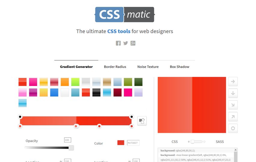 Como otimizar o CSS para melhorar o desempenho de um site