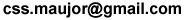 contato arroba maujor ponto com