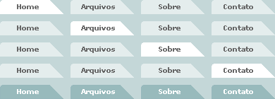 matrix