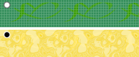 Imagem  menu