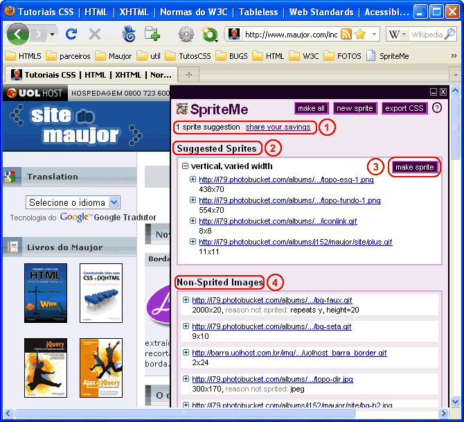 site SpriteMe-2