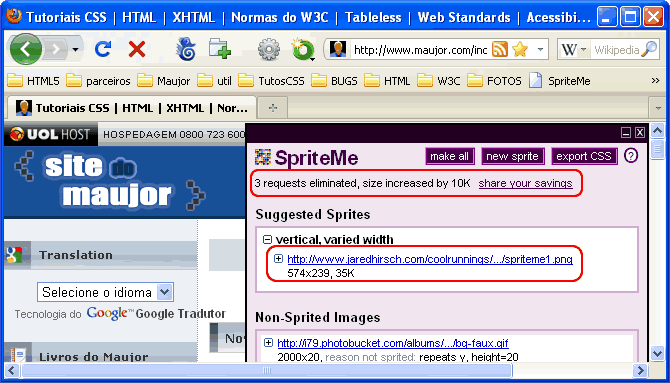 site SpriteMe-3